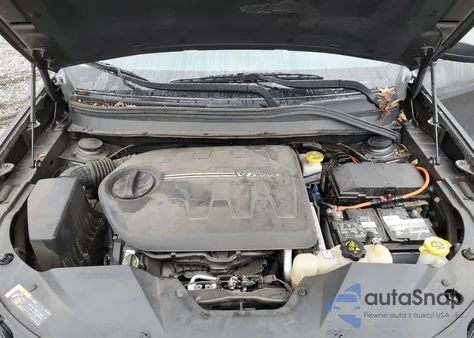 2020 Jeep Cherokee Latitude Plus from USA, damaged, VIN 1C4PJMLX8LD635900